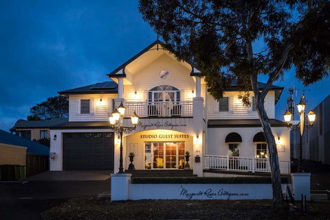 Studio Guest Suites - Surfers Paradise Gold Coast 0