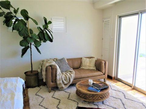 Studio Marrakech - Surfers Paradise Gold Coast 3