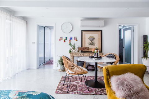 Studio36 - Surfers Paradise Gold Coast 0