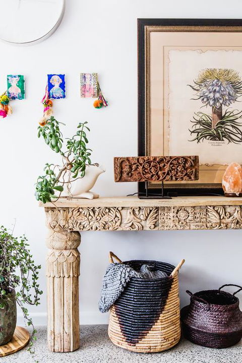 Studio36 - Surfers Paradise Gold Coast 3