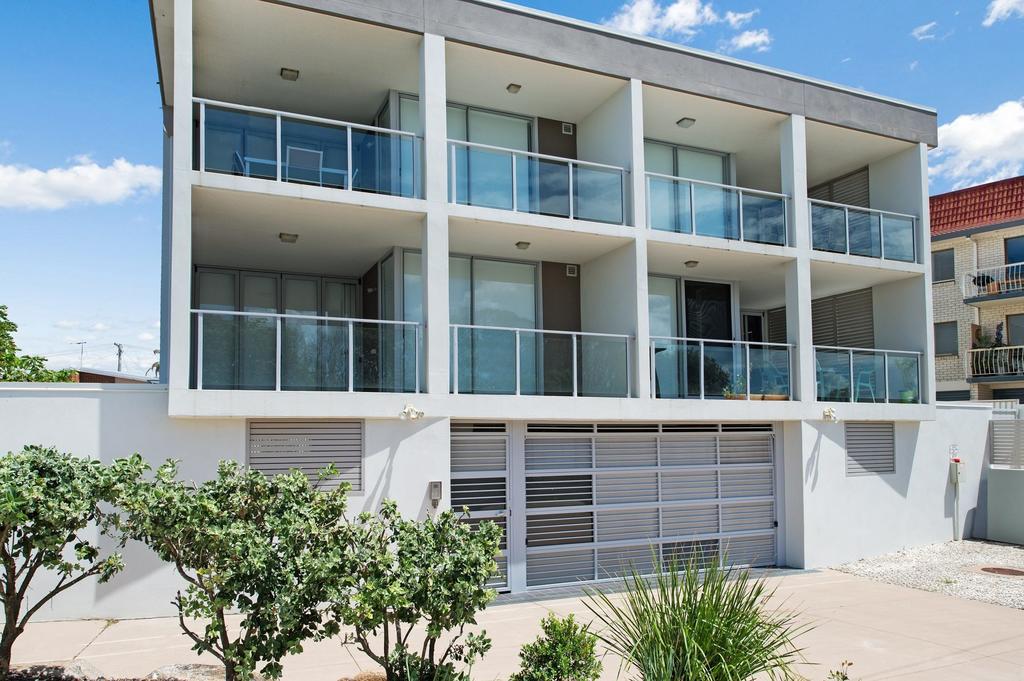 Woorim QLD Surfers Paradise Gold Coast