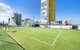 Stunning Views, Air On Broadbeach!Wine, Wifi, Parking - thumb 1