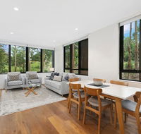 Stylish lux home with hotel grade cleanliness - Surfers Paradise Gold Coast