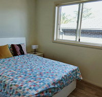 Stylish Private Bathroom-Luxurious modern big home - Surfers Paradise Gold Coast