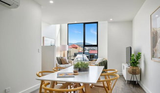 Book Hobart Accommodation Surfers Paradise Gold Coast Surfers Paradise Gold Coast
