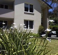 Subistay - Surfers Paradise Gold Coast