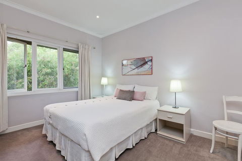Subistay - Surfers Paradise Gold Coast 1