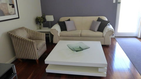 Subistay - Surfers Paradise Gold Coast 2