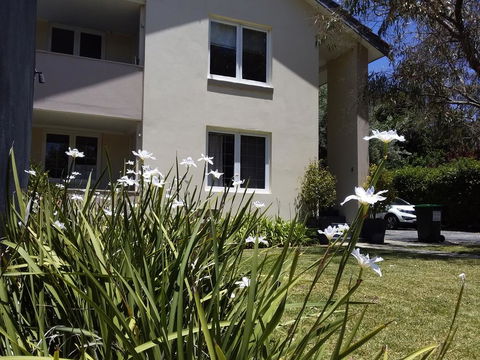 Subistay - Surfers Paradise Gold Coast 0