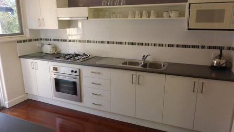 Subistay - Surfers Paradise Gold Coast 3