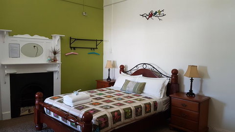 Suites On Avon - Surfers Paradise Gold Coast 0