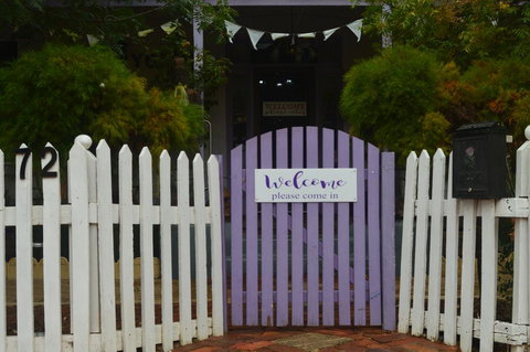 Suites On Avon - Surfers Paradise Gold Coast 2