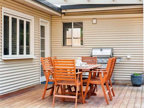 Summer Dayz@Nelson Bay - Surfers Paradise Gold Coast 3
