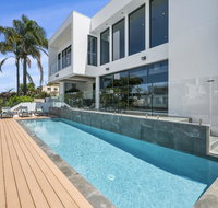 Summer Haven - Surfers Paradise Gold Coast