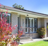 Summer Haven - Surfers Paradise Gold Coast