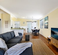Summer Salt - Surfers Paradise Gold Coast