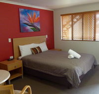 Summit Motel - Surfers Paradise Gold Coast