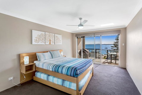 Sundeck, Unit 8/51 Ronald Avenue - Surfers Paradise Gold Coast 2