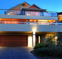 Sundecks - Surfers Paradise Gold Coast