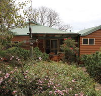 Sunflowers Animal Farm  Farmstay - Surfers Paradise Gold Coast