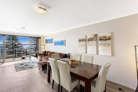 Sundeck, Unit 8/51 Ronald Avenue - Surfers Paradise Gold Coast 0