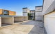 Sundeck, Unit 8/51 Ronald Avenue - thumb 3