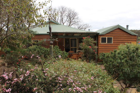 Sunflowers Animal Farm & Farmstay - Surfers Paradise Gold Coast 0