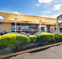 Sunnybank Hotel Brisbane - Surfers Paradise Gold Coast