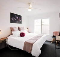 Sunny Shackell - Echuca Moama Holiday Accommodation - Surfers Paradise Gold Coast