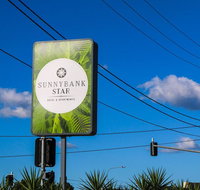 Sunnybank Star Hotel - Surfers Paradise Gold Coast