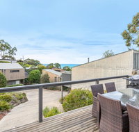 SUNRISE AT BREAKERS - Townhouse close to town - Surfers Paradise Gold Coast