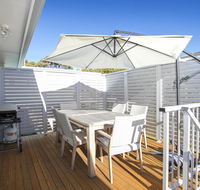 Sunseeker Drive 5 Bawley Point - Surfers Paradise Gold Coast
