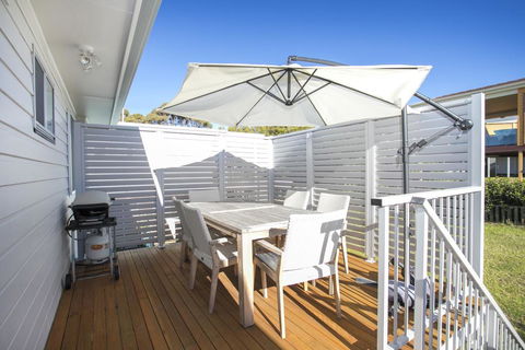 Sunseeker Drive 5 Bawley Point - Surfers Paradise Gold Coast 0