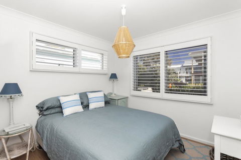 Sunseeker Drive 5 Bawley Point - Surfers Paradise Gold Coast 3