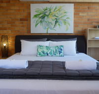 Sunseeker Motel - Surfers Paradise Gold Coast