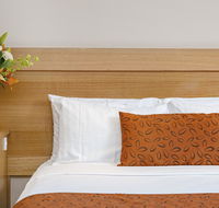Sunseeker Motor Inn - Surfers Paradise Gold Coast