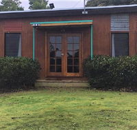 Sunset Cottage - Yarra Valley - Surfers Paradise Gold Coast