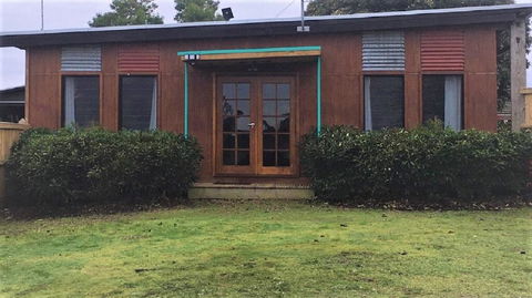 Sunset Cottage - Yarra Valley - Surfers Paradise Gold Coast 0