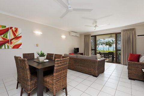 Sunset On Nightcliff - Surfers Paradise Gold Coast 0
