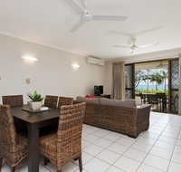 Sunset on Nightcliff - Surfers Paradise Gold Coast