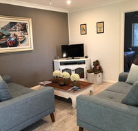 Sunshine Coast Tropical Getaway - Surfers Paradise Gold Coast