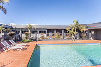 Book Ardeer Accommodation Vacations Surfers Paradise Gold Coast Surfers Paradise Gold Coast