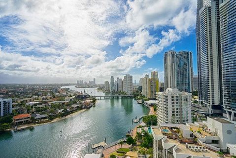Superb Surfers Paradise Apartment - Top Location! - Surfers Paradise Gold Coast 1