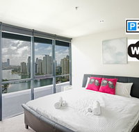 Superb Surfers Paradise Apartment - Top Location - Surfers Paradise Gold Coast