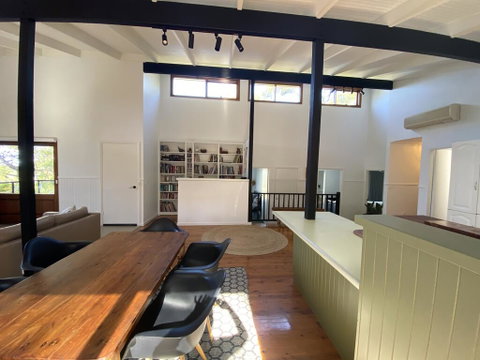 Surf Beach Holiday - Surfers Paradise Gold Coast 2
