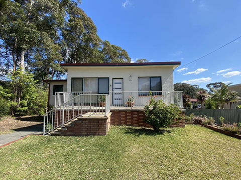 Surf Beach Sanctuary - Surfers Paradise Gold Coast 0