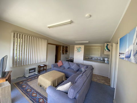 Surf Beach Sanctuary - Surfers Paradise Gold Coast 2