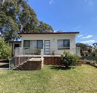 Surf Beach Sanctuary - Surfers Paradise Gold Coast