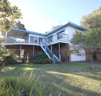 SURF N VIEW138 Camden Hd Rd Dunbogan - Surfers Paradise Gold Coast