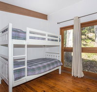 Surfers Ave 17 Narrawallee - Surfers Paradise Gold Coast